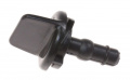 SAMSUNG Buson / Dop drenaj / Scurgere