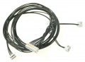 ELECTROLUX / AEG Diversi conectori cablu