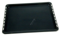 ELECTROLUX / AEG TAVI DE COPT