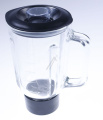 HISENSE/GORENJE Bol mixer / Blender