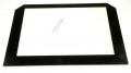 HISENSE/GORENJE Geamuri interior cuptor