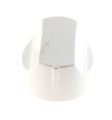 ELECTROLUX / AEG Butoane                                                     