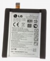 LG Acumulatori / Baterii GSM                                   