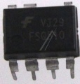 FAIRCHILD Circuit integrat