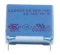 EPCOS X2 Condensator deparazitare MKP