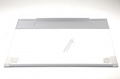 SAMSUNG Raft sticla compartiment legume