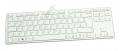 SAMSUNG Tastatura PC wireless