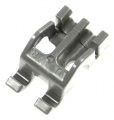 WHIRLPOOL/INDESIT Clips