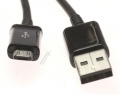SAMSUNG USB-A-Tata/USB-B-Tata 2.0
