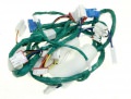 SAMSUNG Set de cabluri electrice
