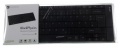 TYPHOON Tastatura PC wireless