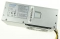 All IBM-LENOVO Sursa PC <400W 54Y8871  PSU 180W