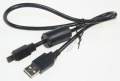 LG USB-Tata/Mini-USB