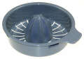 DELONGHI Filtre prese citrice                                        