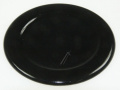 ELECTROLUX / AEG Cap arzator aragaz                                          