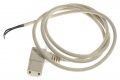FABER / ROBLIN Cabluri și adaptoare PSU-PC