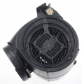 FABER / ROBLIN MOTOARE PTR HOTE