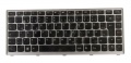 LENOVO DE  -Tastatura laptop Germania