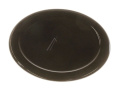 ELECTROLUX / AEG Cap arzator aragaz                                          