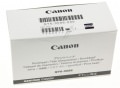 CANON Cap imprimanta