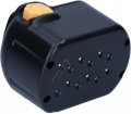 COM Acumulatori Scule electrice