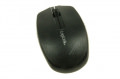 All LOGILINK Mouse wireless MOUSE WIRELESS, NEGRU