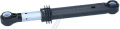 VESTEL Telescoape                                                  