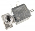 DELONGHI ELECTROVALVE / ELECTROVENTILE ESPRESSOR