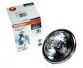 OSRAM G53-LED-spot