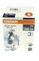 OSRAM G53-LED-spot