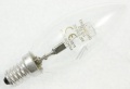 HAIER BECURI HALOGEN E14