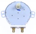 ELECTROLUX / AEG Motor rotire platan AC