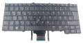 DELL Tastatura / keyboard laptop