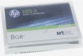 HEWLETT-PACKARD Memory Card