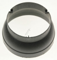 HISENSE/GORENJE Reductor