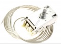 ROBERTSHAW TERMOSTATE FRIGIDER