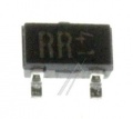 ROHM SEMICONDUCTOR Tranzistoare SMD