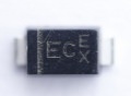 SAMSUNG Diode                                                       