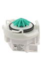 WHIRLPOOL/INDESIT Pompe evacuare apa