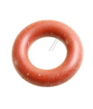 COM O-Ring