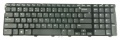 DELL Tastatura laptop USA