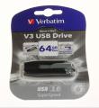 VERBATIM USB-Stick 3.0