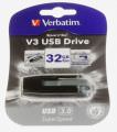 All VERBATIM USB-Stick 3.0 USB STICK 3.0 32GB STORE N GO V3