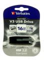 All VERBATIM USB-Stick 3.0 USB STICK 3.0 16GB STORE N GO V3