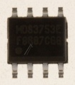 VESTEL Tranzistori MOS-FET                                         