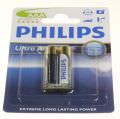 PHILIPS Baterii LR03 1,5V