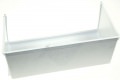 Combina frigorifica WHIRLPOOL/INDESIT Sertare congelator C00303579  SERTAR INFERIOR PW