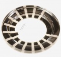 SAMSUNG Disc gradat