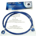 WHIRLPOOL/INDESIT Furtun alimentare apa                                       