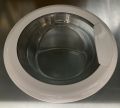 WHIRLPOOL/INDESIT Hublou masina de spalat                                     